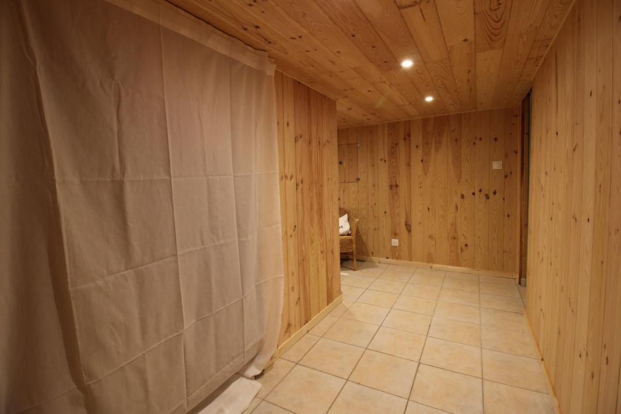Maison Face A Nausicaa Boulogne-sur-Mer Exterior photo